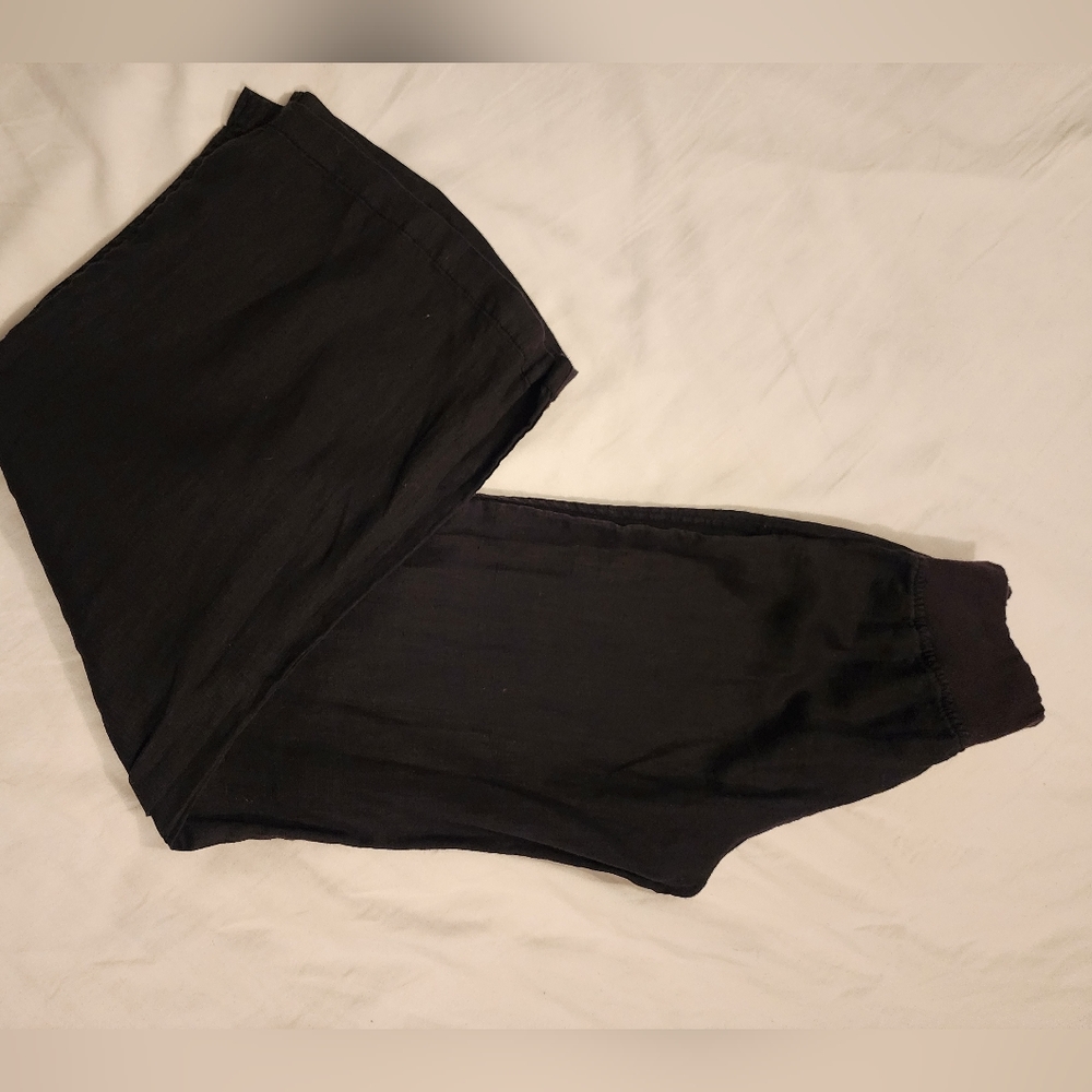 Calvin Klein Linen pants